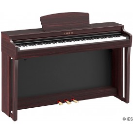 YAMAHA CLP725R