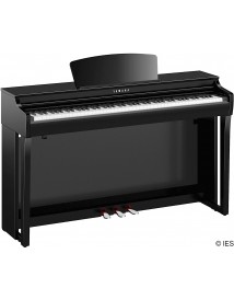 YAMAHA CLP725PE