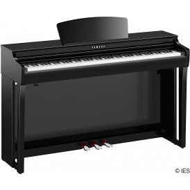 YAMAHA CLP725PE
