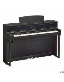 YAMAHA CLP775B