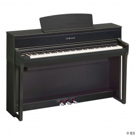 YAMAHA CLP775B