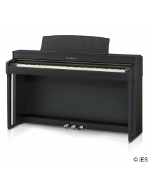 KAWAI CN39B