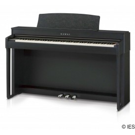 KAWAI CN39B