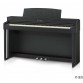 KAWAI CN39B