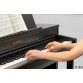 KAWAI CN39B