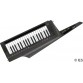 KORG RK100S2