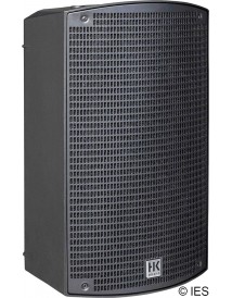 HK AUDIO SONAR 110XI