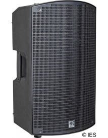 HK AUDIO SONAR 112XI