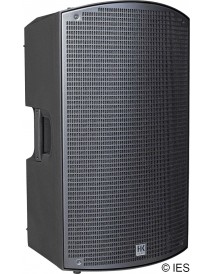 HK AUDIO SONAR 115XI