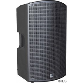 HK AUDIO SONAR 115XI