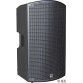 HK AUDIO SONAR 115XI