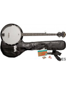 WASHBURN B8