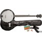 WASHBURN B8