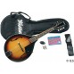 WASHBURN M1K