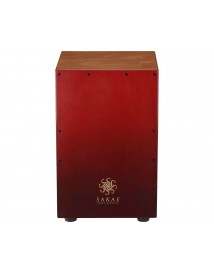 SAKAE CAJ100W