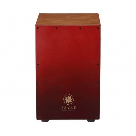 SAKAE CAJ100W