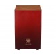 SAKAE CAJ100W