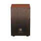 SAKAE CAJ100W