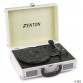 FENTON RP115D