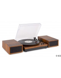 FENTON RP165