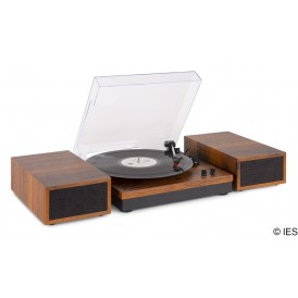 FENTON RP165