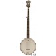 WASHBURN B7