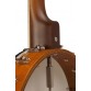 WASHBURN B7