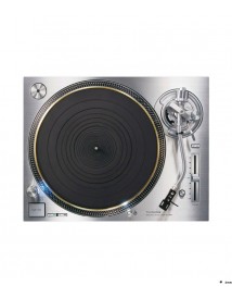 TECHNICS SL1200