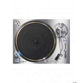 TECHNICS SL1200