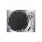 TECHNICS SL1200