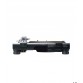 TECHNICS SL1200