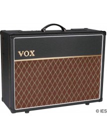 VOX AC30S1