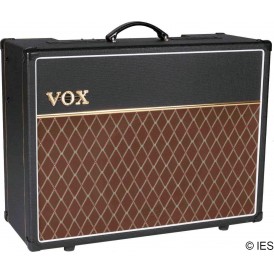 VOX AC30S1