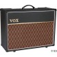 VOX AC30S1