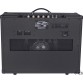 VOX AC30S1