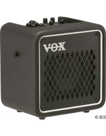 VOX MINI GO3