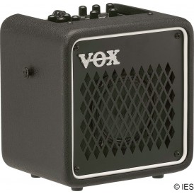 VOX MINI GO3