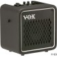 VOX MINI GO3
