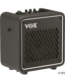 VOX MINI GO10