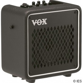 VOX MINI GO10