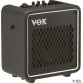 VOX MINI GO10