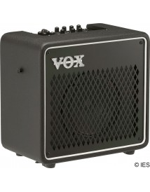 VOX MINI GO50