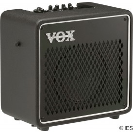 VOX MINI GO50