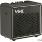 VOX MINI GO50