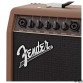 FENDER ACOUSTIC 40