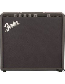 FENDER MUSTANG LT25