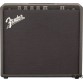 FENDER MUSTANG LT25