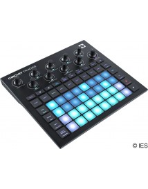 NOVATION CIRCUIT TRACKS