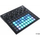 NOVATION CIRCUIT TRACKS
