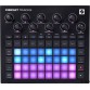 NOVATION CIRCUIT TRACKS